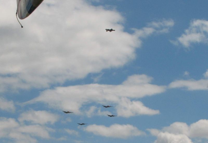 20070930120010_ftpj_3.jpg